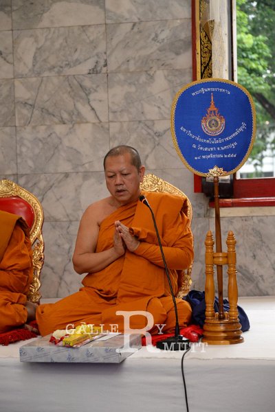 20151114-religious ceremony_49.JPG